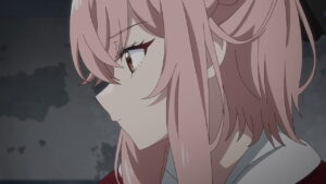 魔法少女リリカルなのはエクシーズ