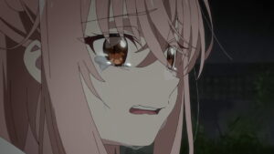 魔法少女リリカルなのはエクシーズ