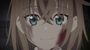魔法少女リリカルなのはエクシーズ