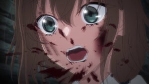 魔法少女リリカルなのはエクシーズ