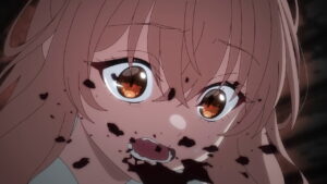 魔法少女リリカルなのはエクシーズ