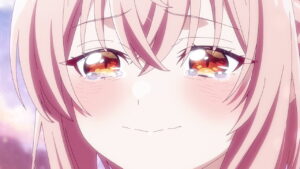 魔法少女リリカルなのはエクシーズ