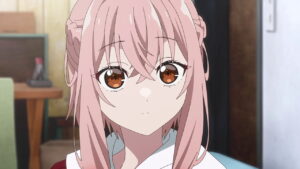 魔法少女リリカルなのはエクシーズ