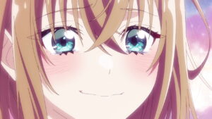 魔法少女リリカルなのはエクシーズ