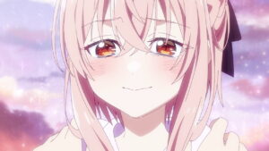 魔法少女リリカルなのはエクシーズ