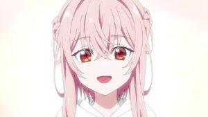 魔法少女リリカルなのはエクシーズ