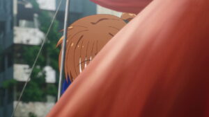 魔法少女リリカルなのはエクシーズ