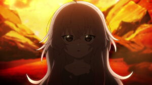 魔法少女リリカルなのはエクシーズ