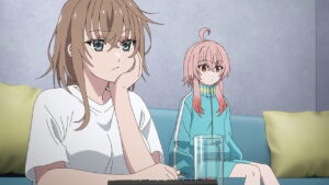 魔法少女リリカルなのはエクシーズ