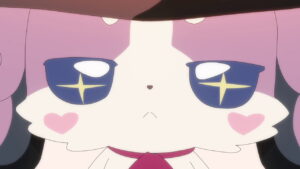 名探偵プリキュア28話