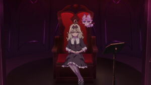 名探偵プリキュア29話