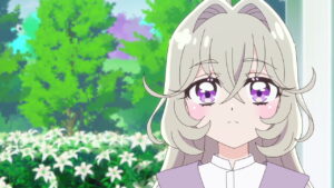 名探偵プリキュア29話