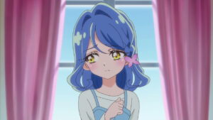 名探偵プリキュア29話