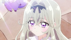 名探偵プリキュア29話