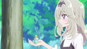 名探偵プリキュア29話