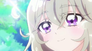名探偵プリキュア29話