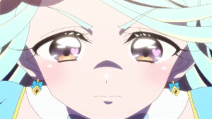 名探偵プリキュア29話