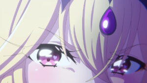名探偵プリキュア29話