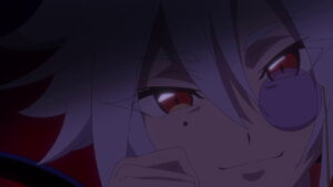 名探偵プリキュア29話