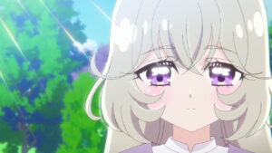 名探偵プリキュア29話