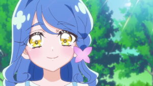 名探偵プリキュア29話