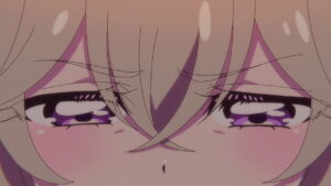 名探偵プリキュア29話