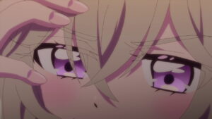名探偵プリキュア30話