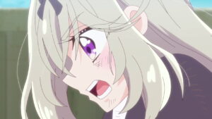 名探偵プリキュア30話