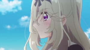 名探偵プリキュア30話