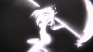 名探偵プリキュア30話