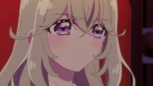 名探偵プリキュア30話