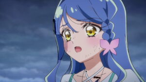 名探偵プリキュア31話