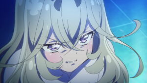 名探偵プリキュア31話
