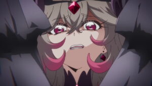 名探偵プリキュア31話