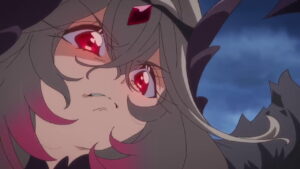 名探偵プリキュア31話