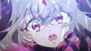 名探偵プリキュア31話