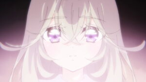 名探偵プリキュア31話