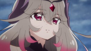 名探偵プリキュア31話