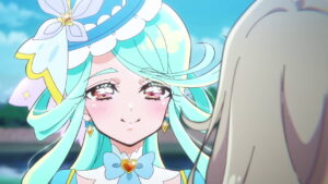 名探偵プリキュア31話