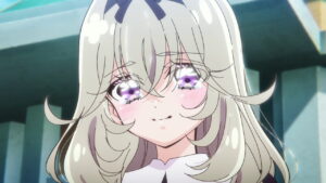 名探偵プリキュア31話