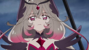 名探偵プリキュア31話