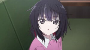 魔法少女リリカルなのはエクシーズ4話