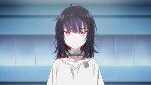 魔法少女リリカルなのはエクシーズ4話