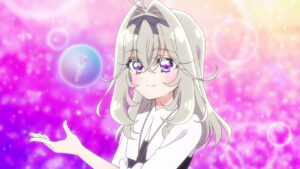 名探偵プリキュア32話