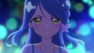 名探偵プリキュア34話