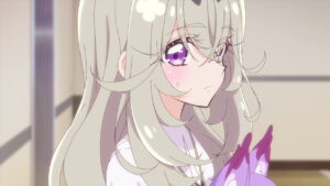 名探偵プリキュア34話