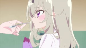 名探偵プリキュア34話