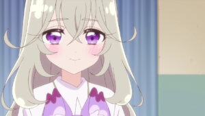 名探偵プリキュア34話