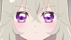 名探偵プリキュア34話