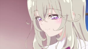 名探偵プリキュア34話